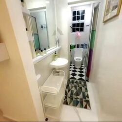 Kim Sia Court (D9), Apartment #507194641
